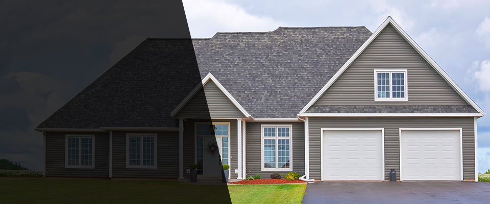 Hagerman Roofing Contractors