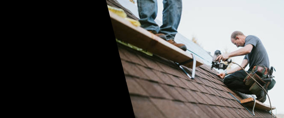 Hagerman Roofing Contractors